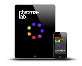 Chromalab