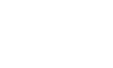 Festival delle Nazioni